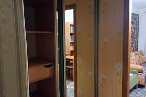 квартира за адресою Райдужна вул., 43