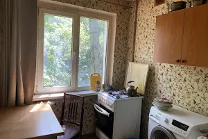 квартира за адресою Героїв Оборони Одеси вул. (Героїв Сталінграду), 80