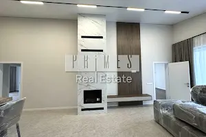 будинок за адресою Соборна вул.