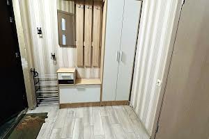 квартира по адресу Ковпака ул. (Ковпака), 43