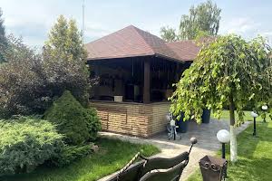 дом по адресу Лісна