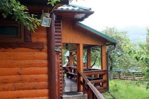 будинок за адресою Камянка, 48