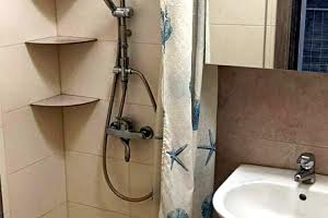 квартира по адресу Весёлая ул., 7