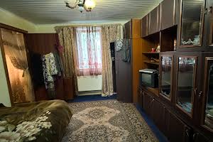 дом по адресу Бутова ул.