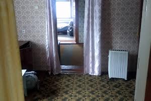 будинок за адресою Ярослава Мудрого вул.