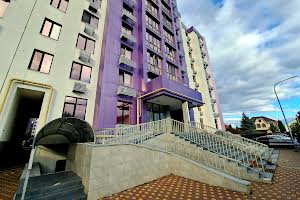 комерційна за адресою Садова вул., 1-В к1