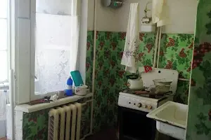 квартира за адресою Майборського вул., 12