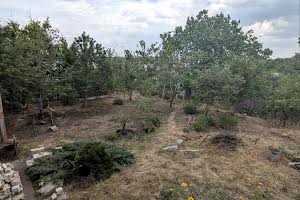 участок по адресу Старі Кодаки