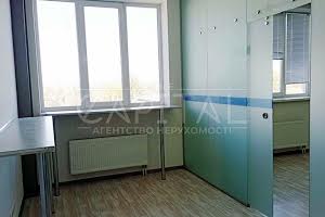 комерційна за адресою Васильківська вул., 30Д
