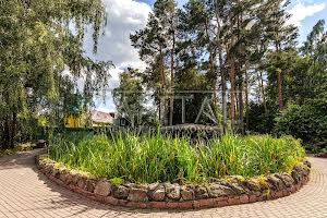будинок за адресою Фруктова