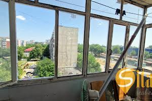 квартира за адресою Героїв 55-ї бригади вул., 59