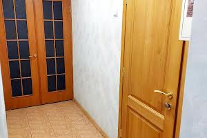 квартира по адресу Василия Сергиенко ул. (Заднепровская), 66