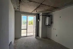 квартира по адресу Глинянский Тракт ул., 1Б