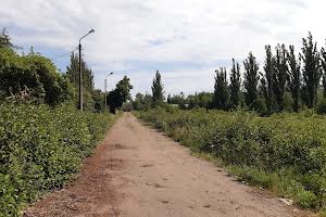коммерческая по адресу Окружная ул., 4