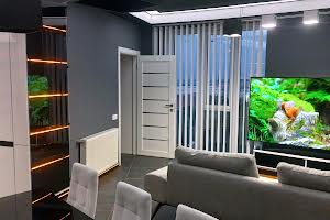квартира за адресою Науки просп. (Гагаріна), 95-А