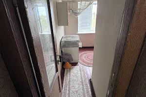 квартира за адресою Конституції, 48