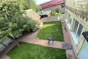 дом по адресу Академическая ул., 10
