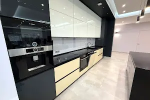будинок за адресою Театральная, 22 а