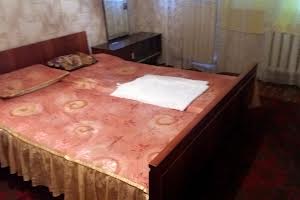 квартира по адресу 3 слободская