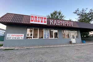 комерційна за адресою Вінницьке шосе, 121