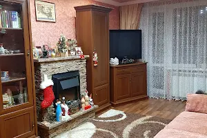 квартира за адресою Скд, 78