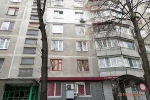 квартира по адресу Мохначанская ул., 79