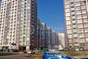 комерційна за адресою Тираспольська вул., 52