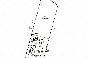 будинок за адресою центральна, 20