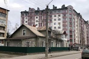 квартира по адресу Вовчинецкая ул., 205