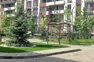 квартира за адресою Генерала Бочарова, 60