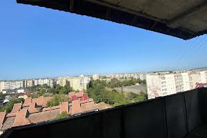 квартира по адресу Ивано-Франковск, Угорницкая ул., 14