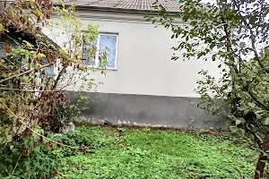 дом по адресу Шевченка