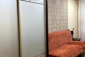 квартира по адресу Ованеса Туманяна ул., 8