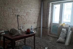 квартира за адресою Дівоча вул., 9