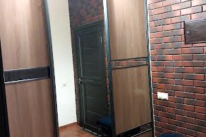 квартира за адресою Незалежності вул., 15