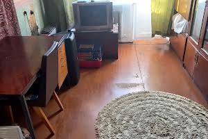 квартира за адресою Академіка Корольова вул., 30