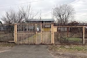 будинок за адресою провулок Лісовий