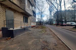 коммерческая по адресу Петра Калнышевского просп. (Косіора), 45а