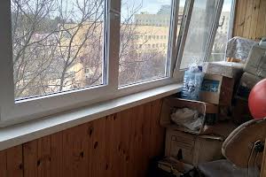 квартира за адресою Героїв Поліції вул. (Блока), 22