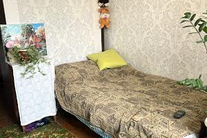 комната по адресу Большая Панасовская ул. (Котлова), 34