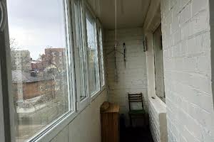 квартира за адресою В'ячеслава Чорновола вул. (Юрія Савченка), 83