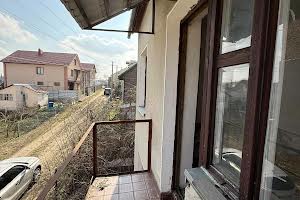 дом по адресу Барвінкова, 32