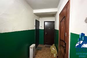 квартира по адресу с. Партизанское, Центральна ул., 4