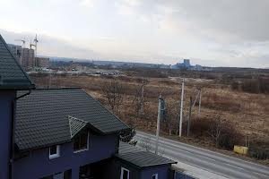 квартира за адресою Садова вул., 16