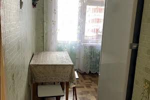 квартира за адресою Слави бульв., 19