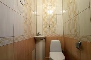 квартира по адресу Бортняка, 4