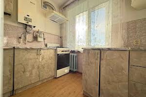 квартира за адресою Слівенська вул., 3
