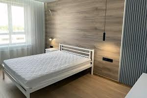 квартира за адресою Семейная, 6