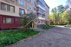 квартира по адресу Гірничих Інженерів ул. (Пушкина), 7