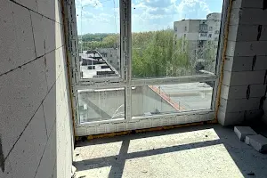 квартира за адресою Космонавтів просп., 76